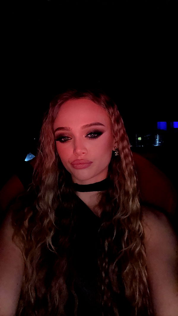 kydoddss image ~ Altpins