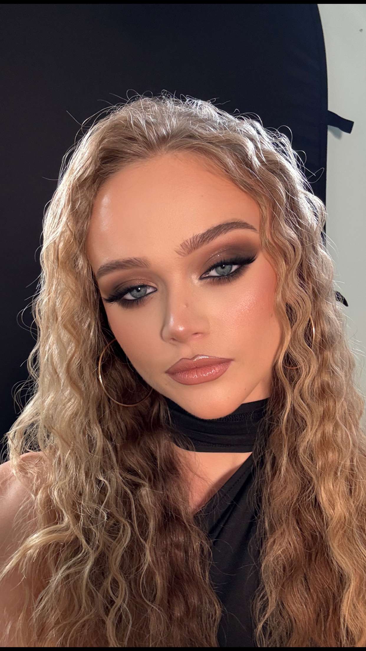 kydoddss snapchat image archive image