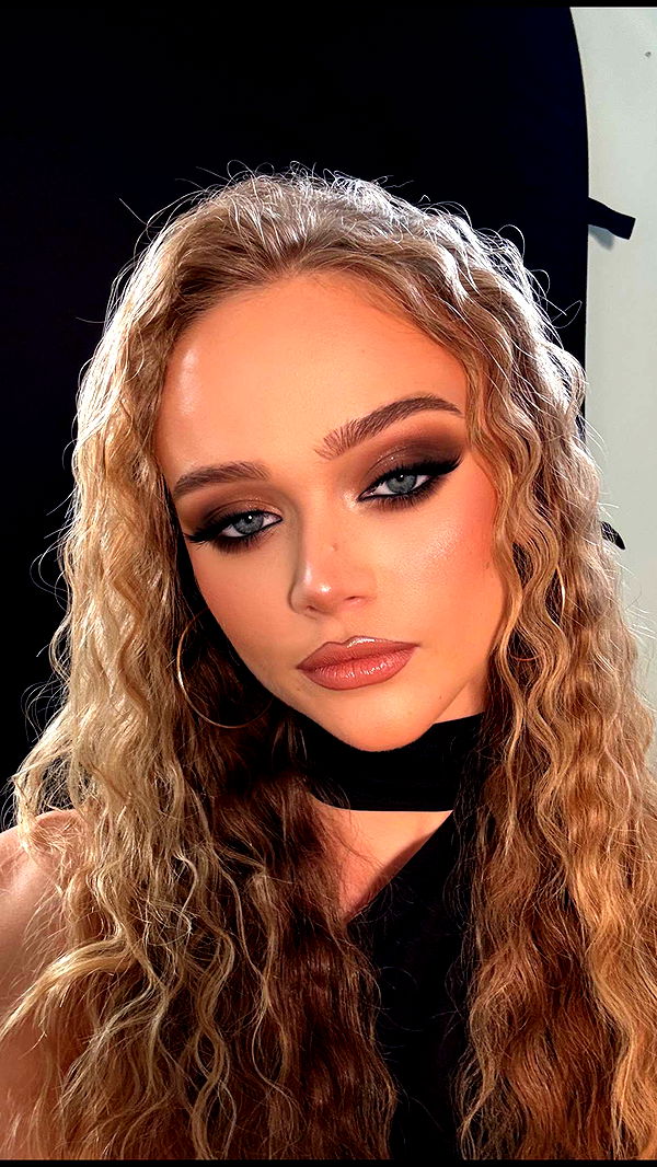 kydoddss image ~ Altpins