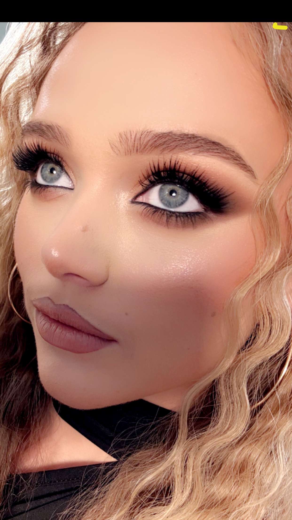 kydoddss snapchat image archive image