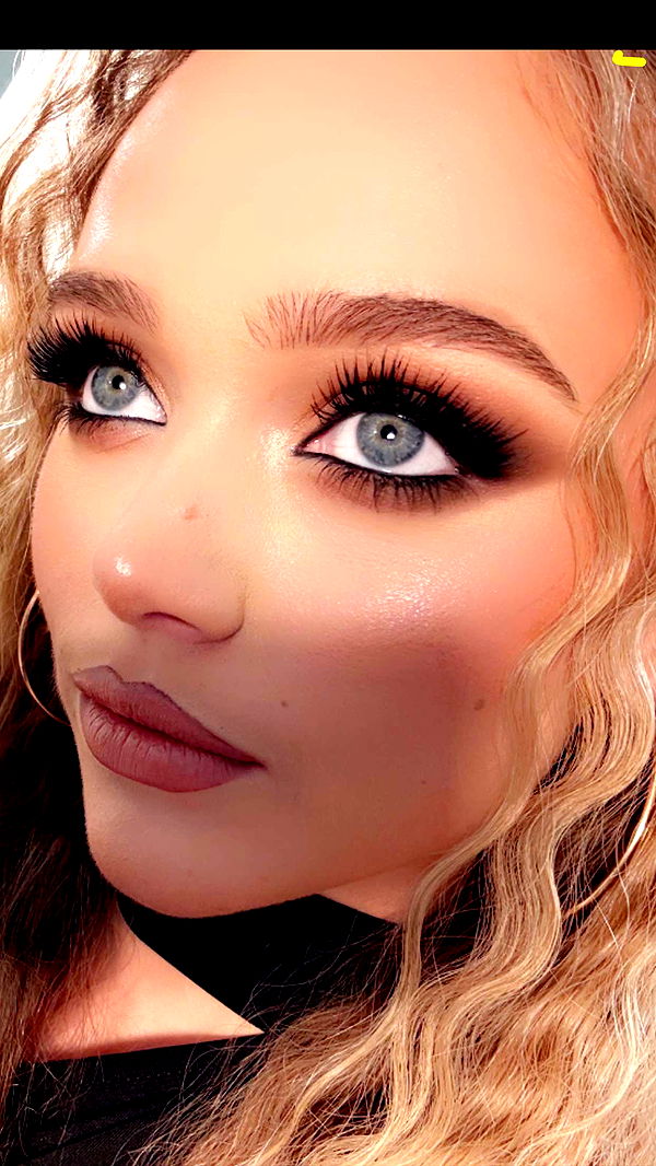 kydoddss image ~ Altpins