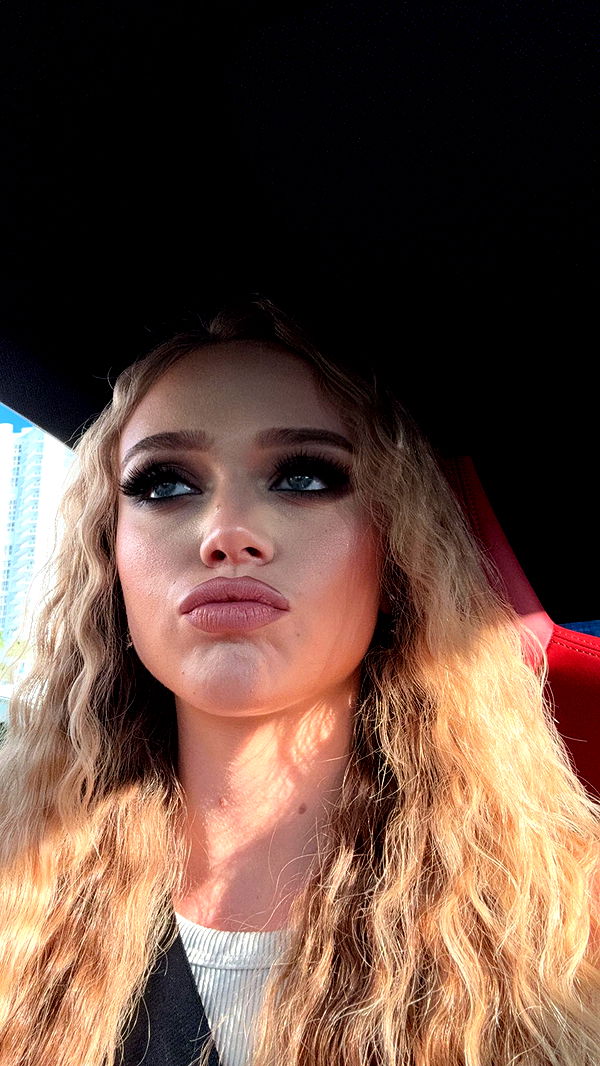 kydoddss image ~ Altpins