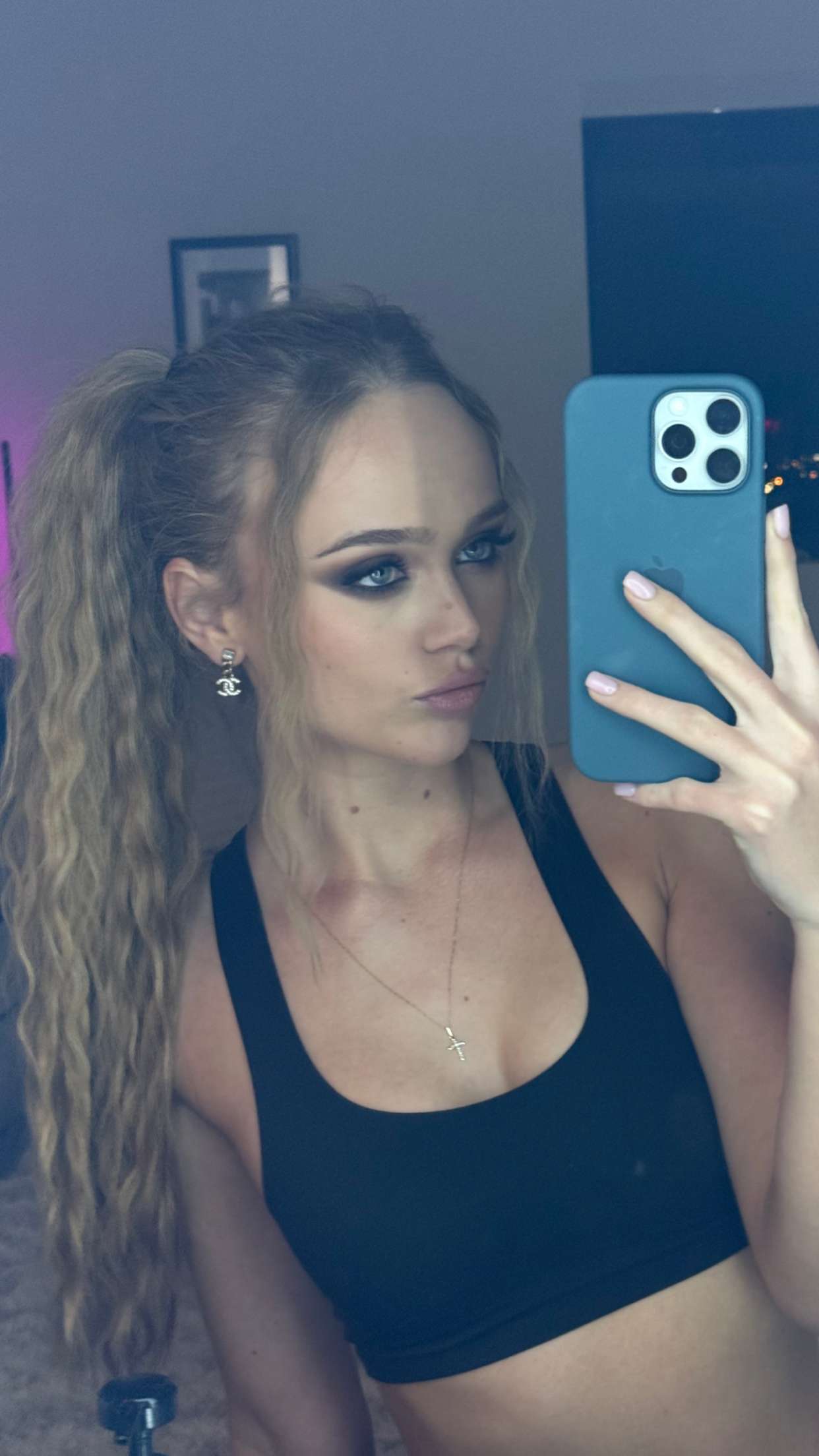 kydoddss snapchat image archive image