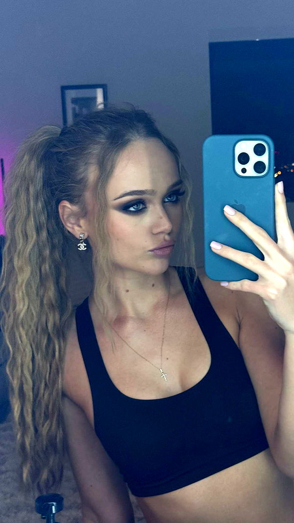 kydoddss image ~ Altpins