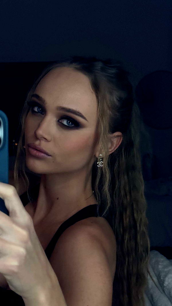 kydoddss image ~ Altpins