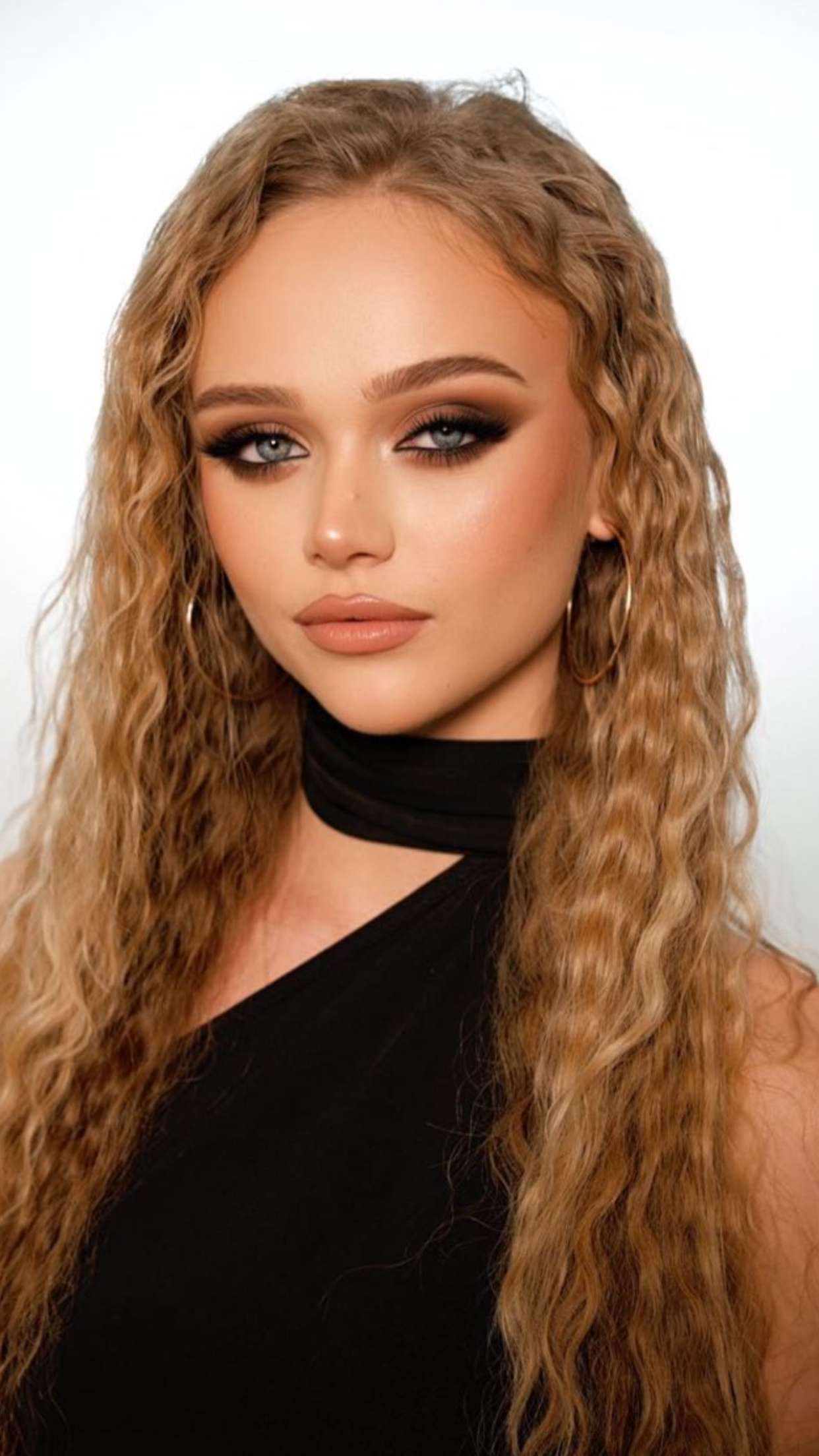 kydoddss snapchat image archive image