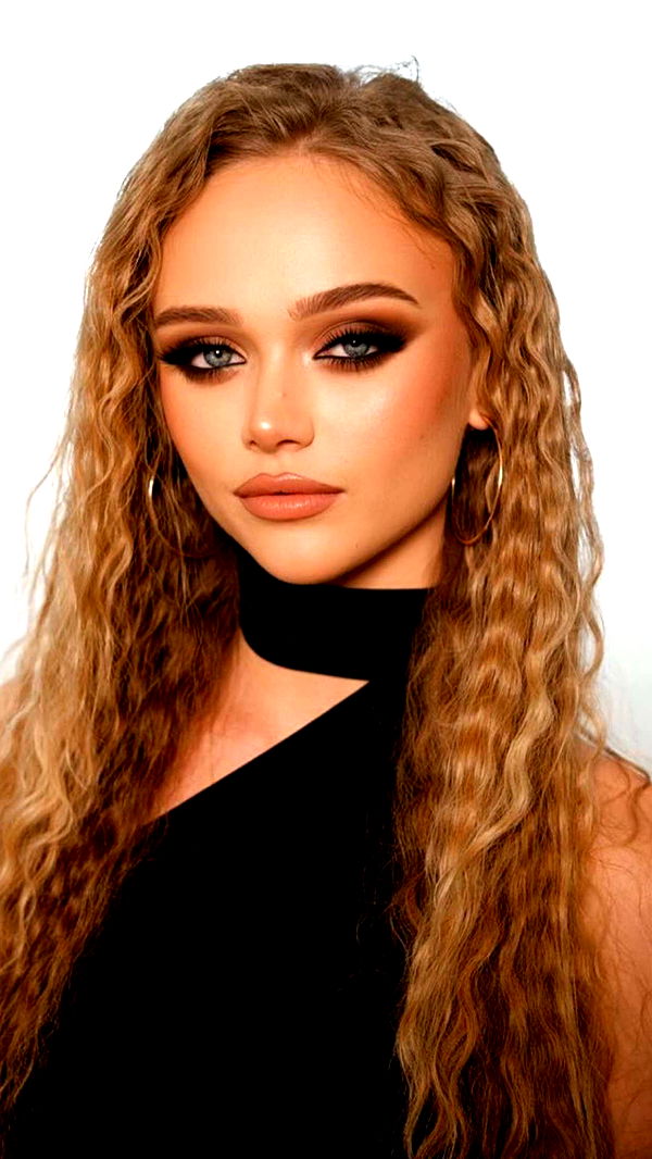 kydoddss image ~ Altpins