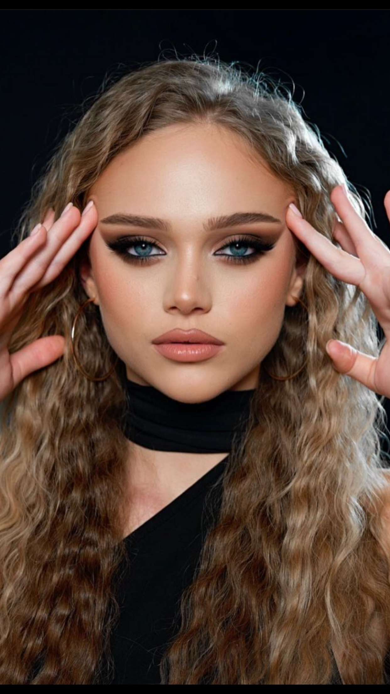 kydoddss snapchat image archive image