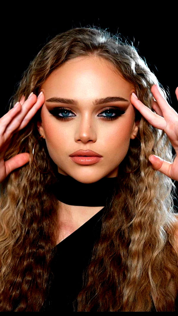 kydoddss image ~ Altpins