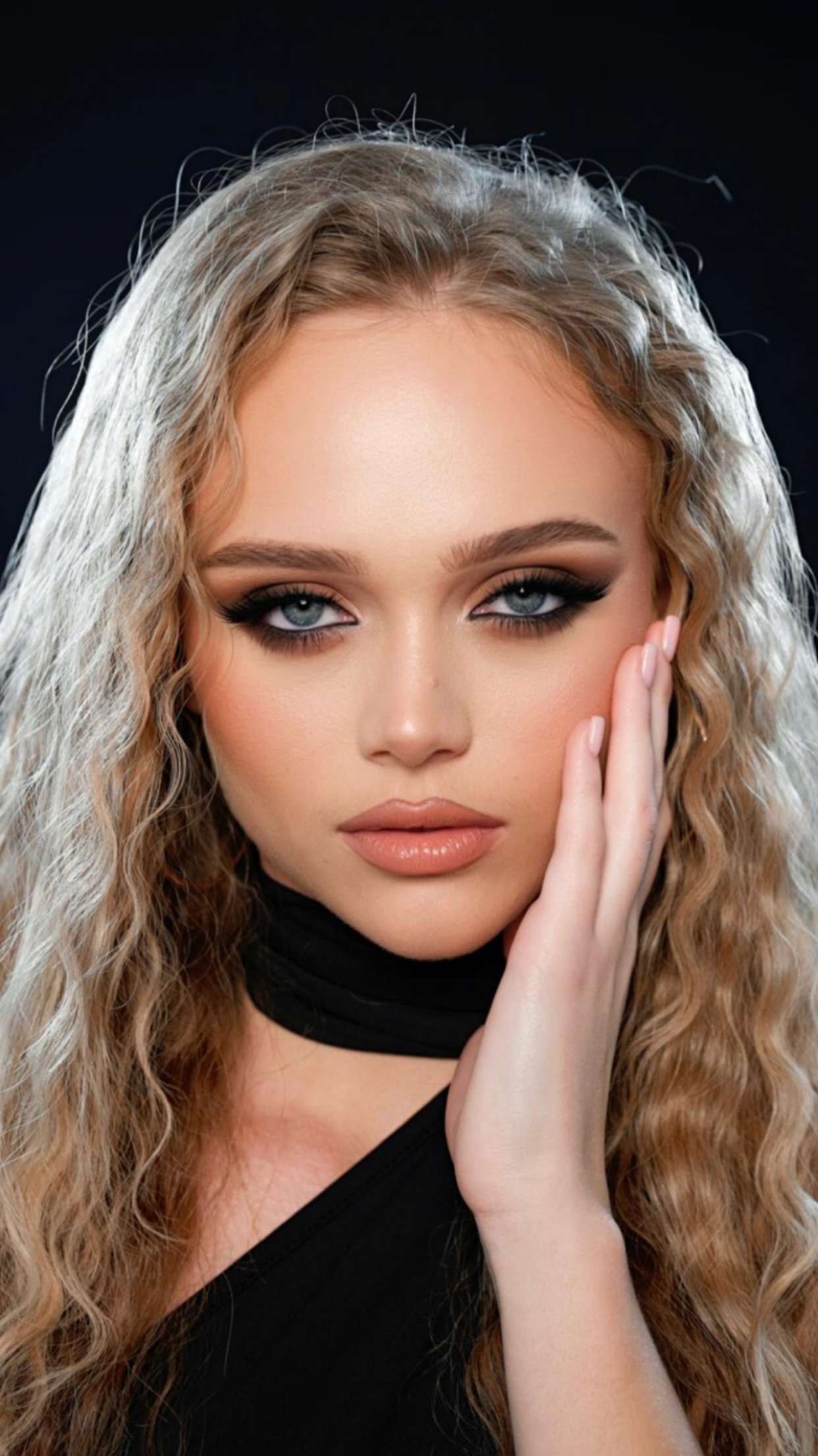 kydoddss snapchat image archive image