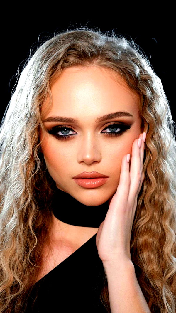 kydoddss image ~ Altpins