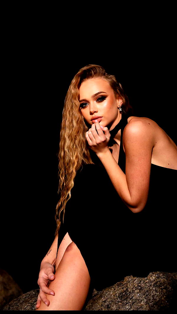 kydoddss image ~ Altpins