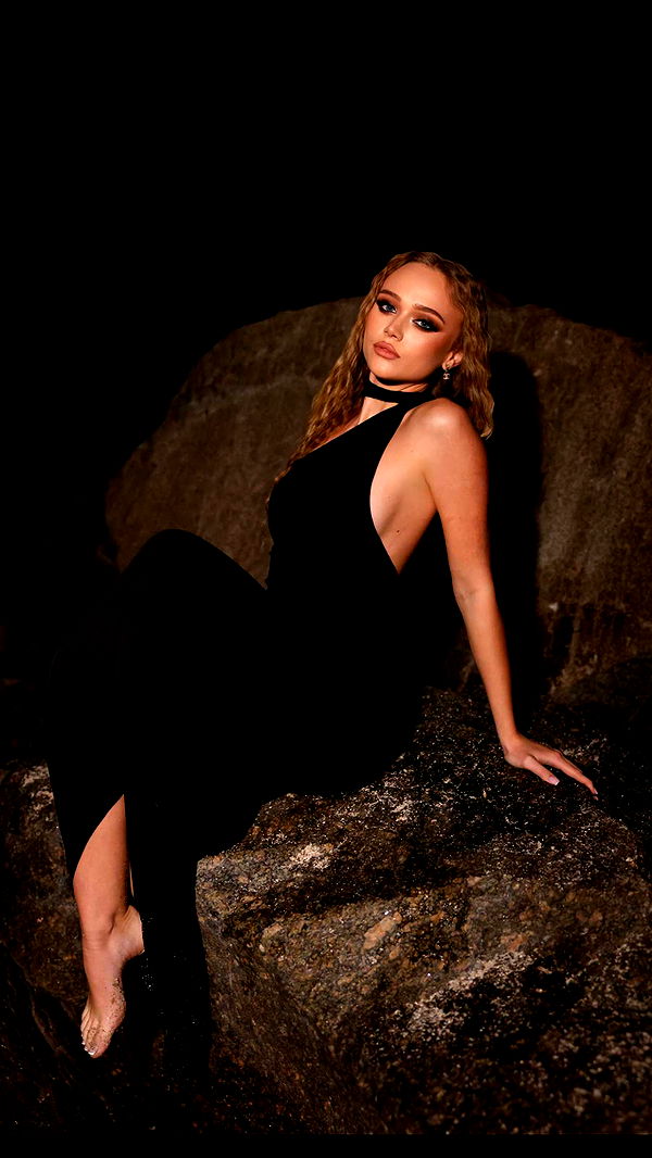 kydoddss image ~ Altpins