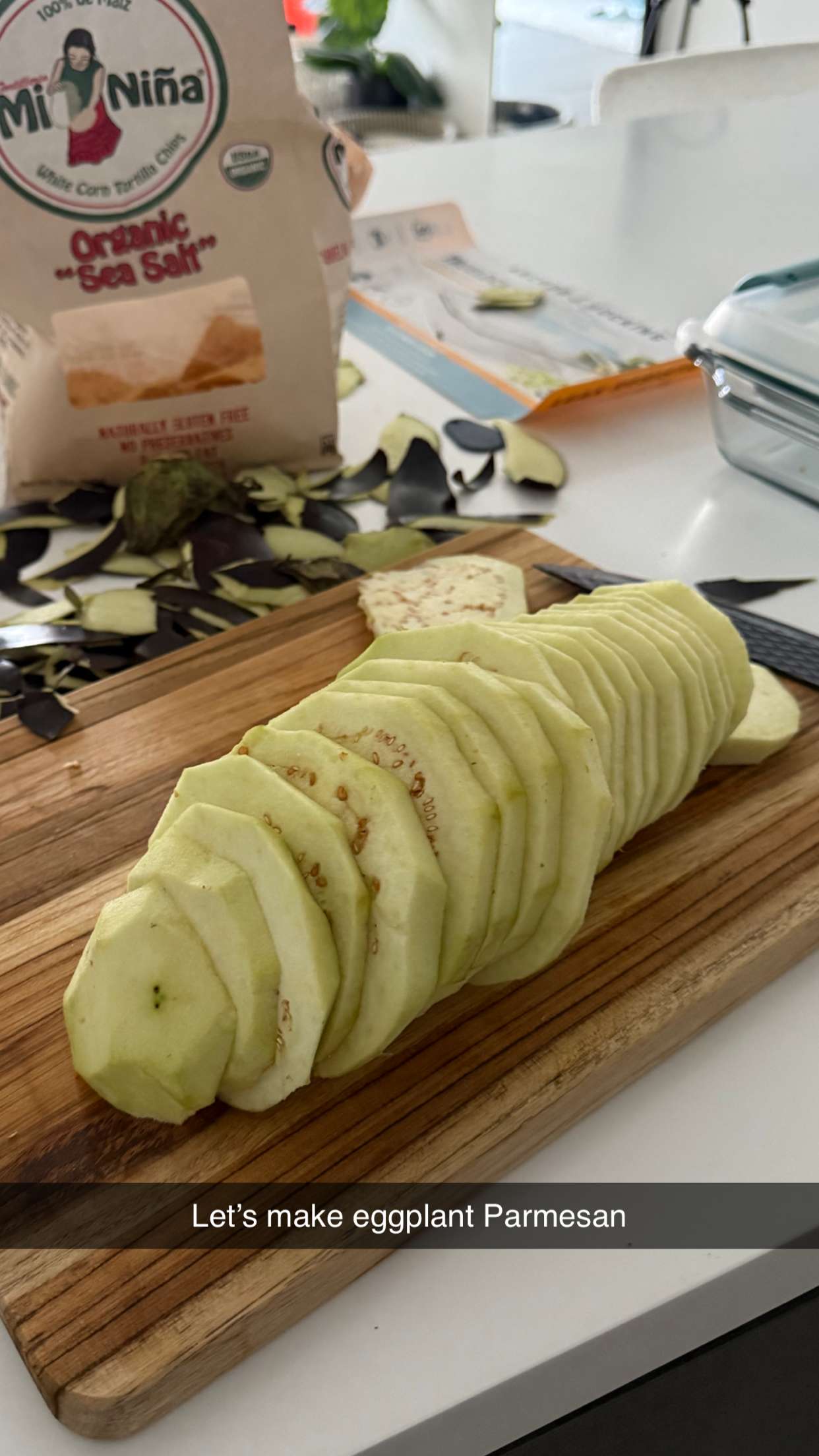 kydoddss snapchat image archive image