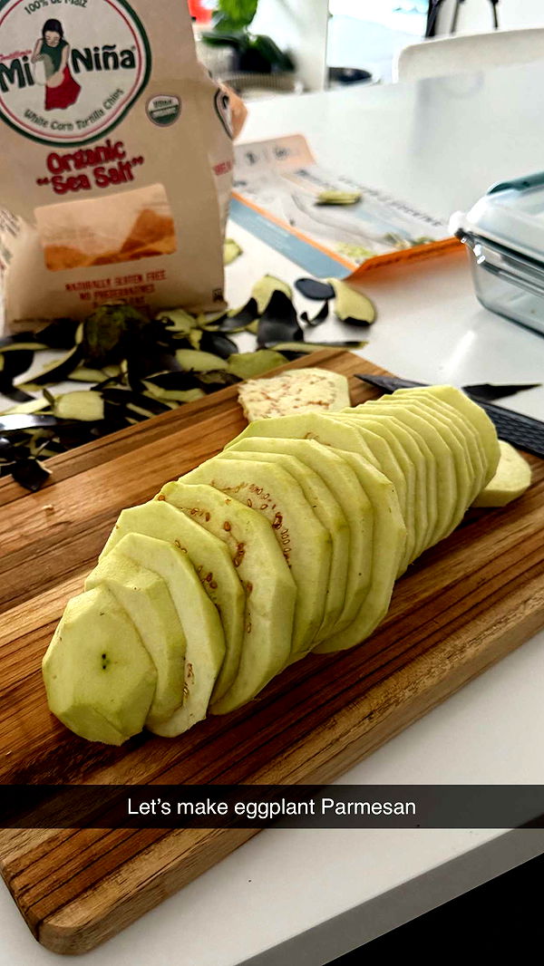 kydoddss image ~ Altpins