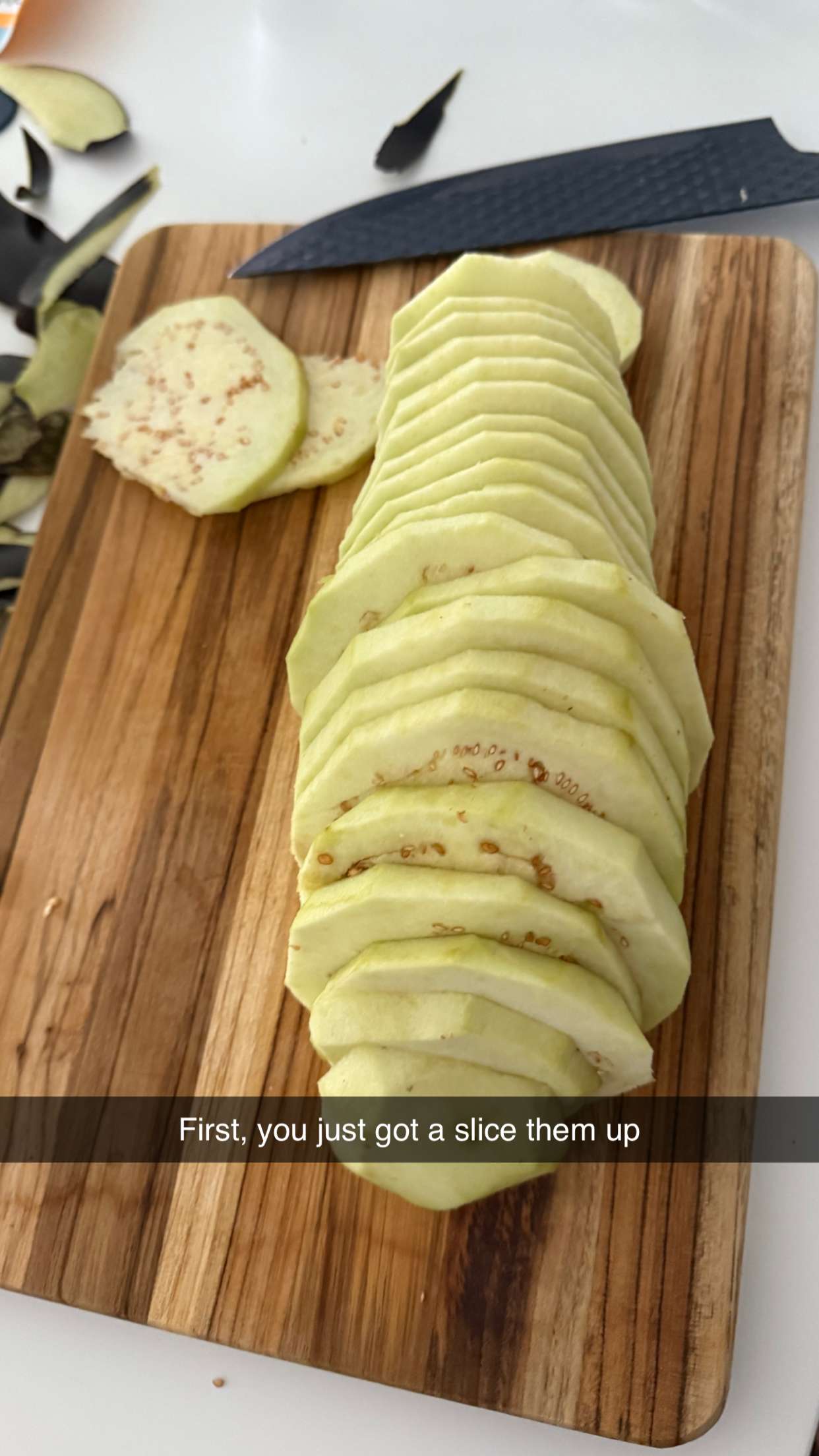 kydoddss snapchat image archive image