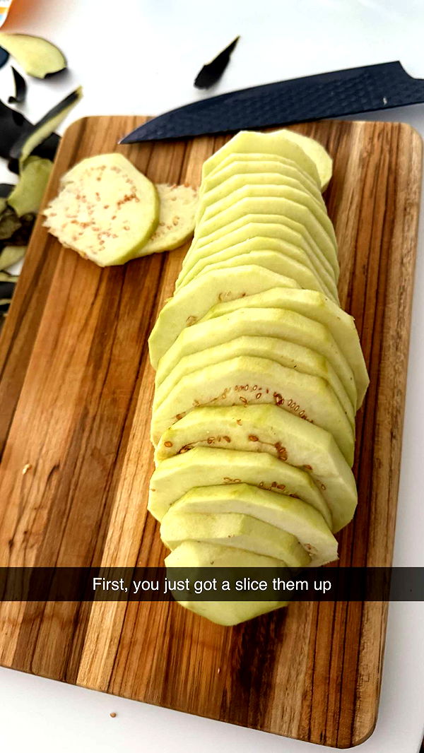 kydoddss image ~ Altpins