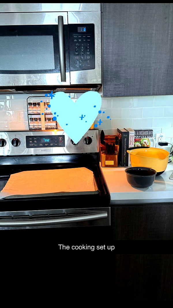 kydoddss image ~ Altpins