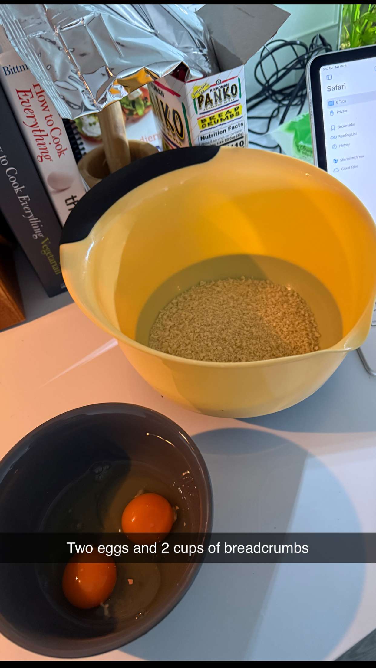 kydoddss snapchat image archive image