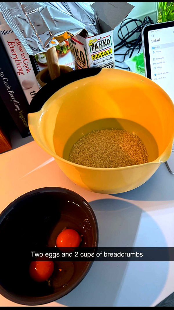 kydoddss image ~ Altpins