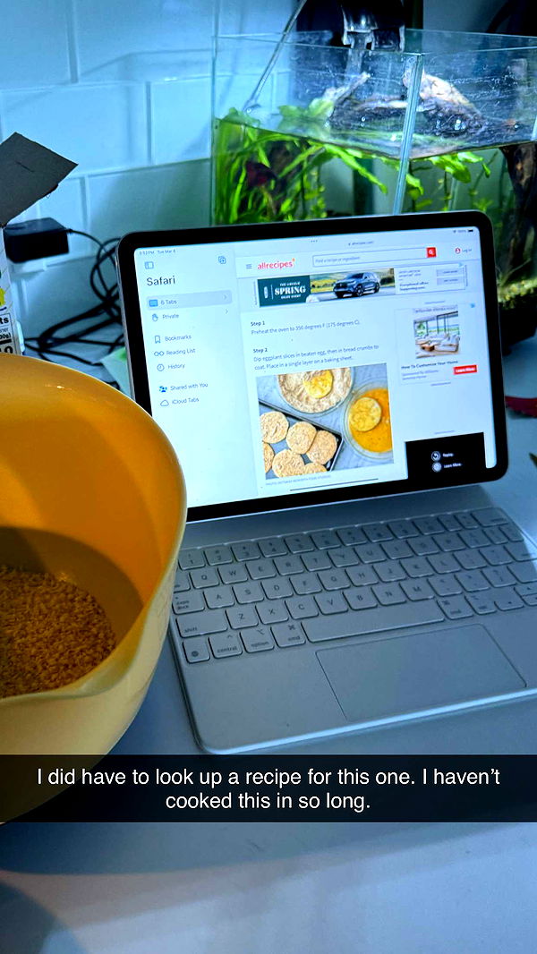 kydoddss image ~ Altpins