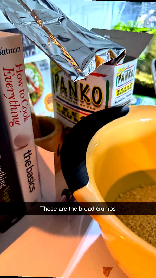 kydoddss image ~ Altpins