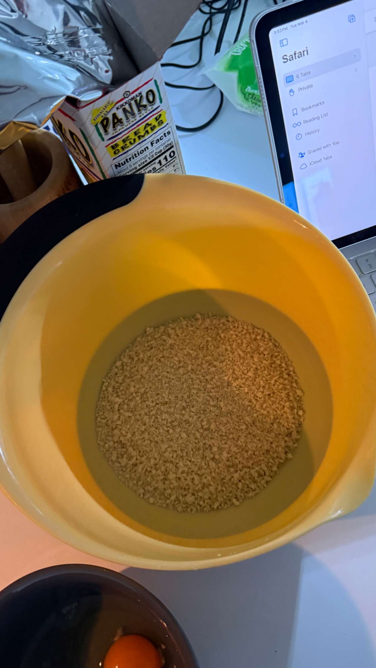 kydoddss snapchat image archive image