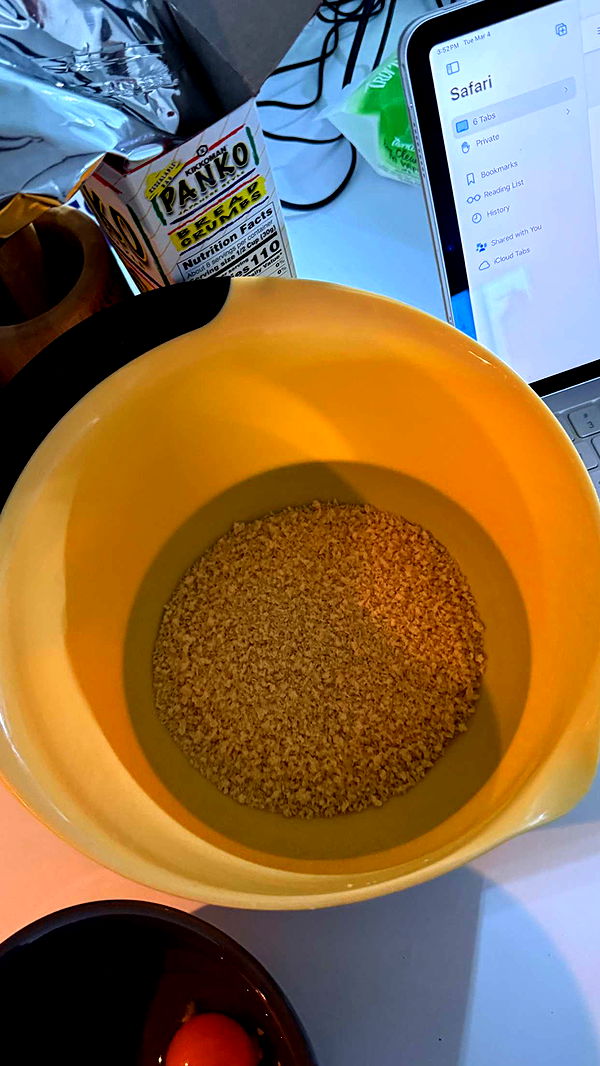 kydoddss image ~ Altpins