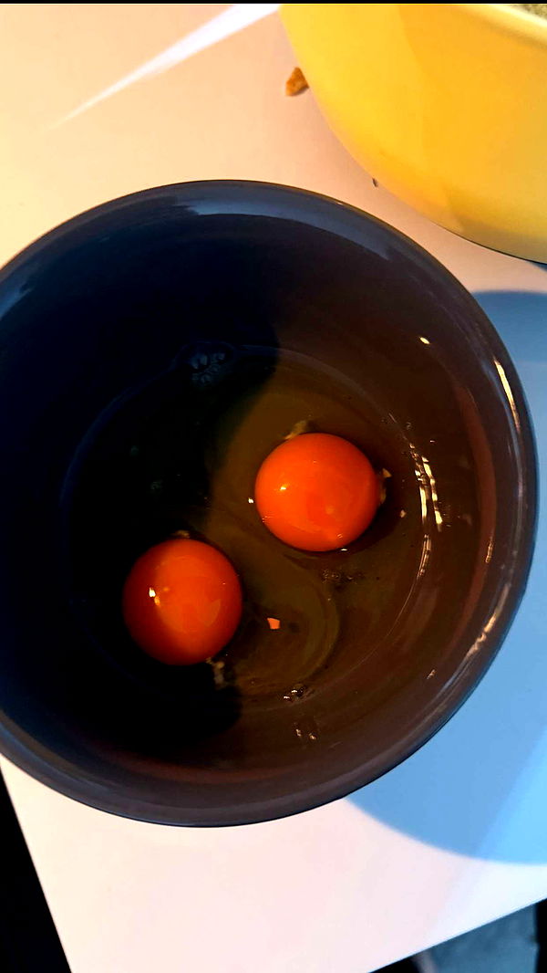 kydoddss image ~ Altpins