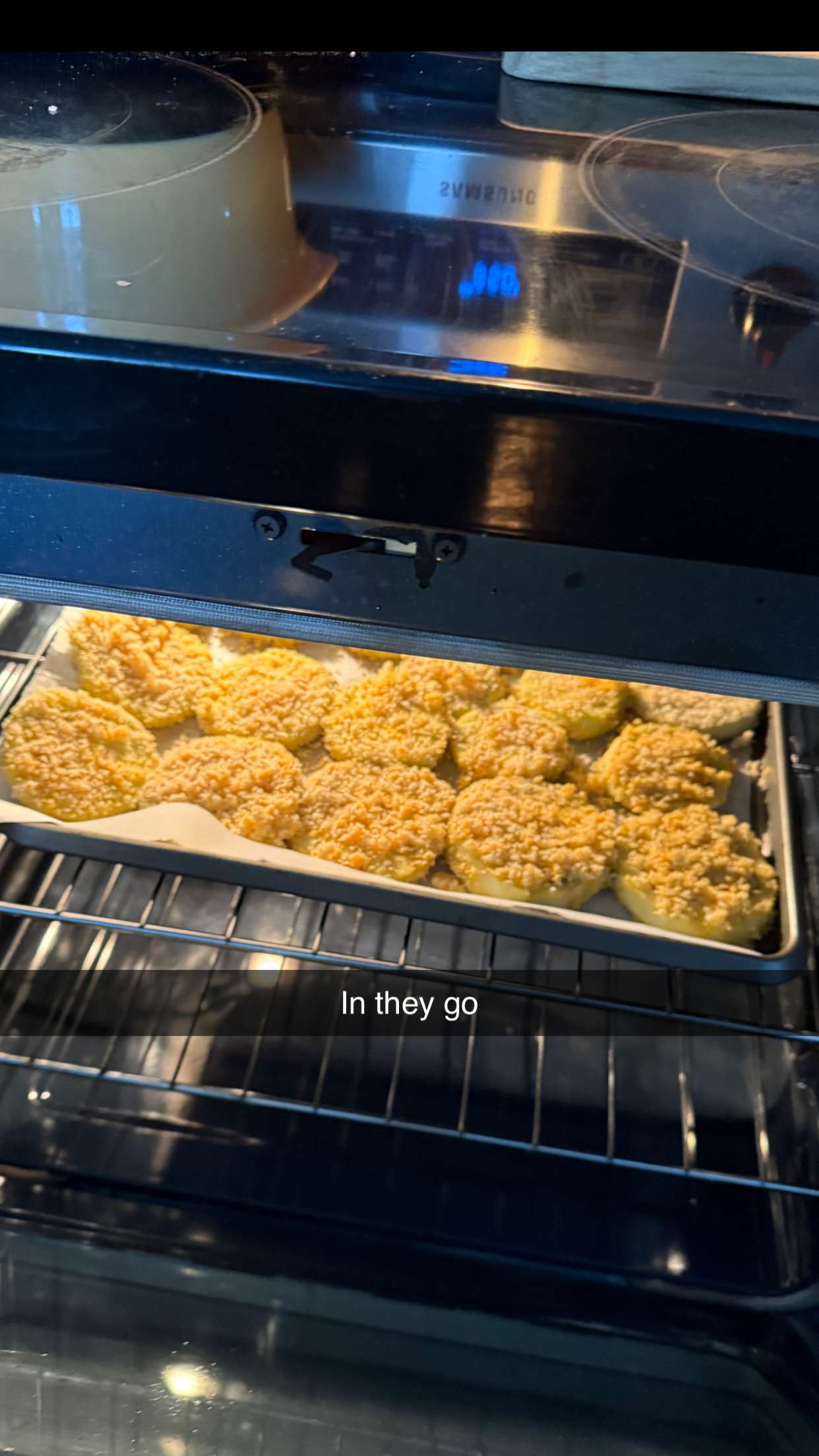 kydoddss snapchat image archive image