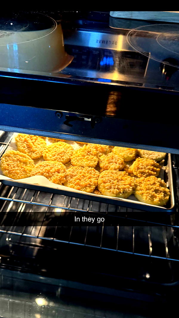 kydoddss image ~ Altpins