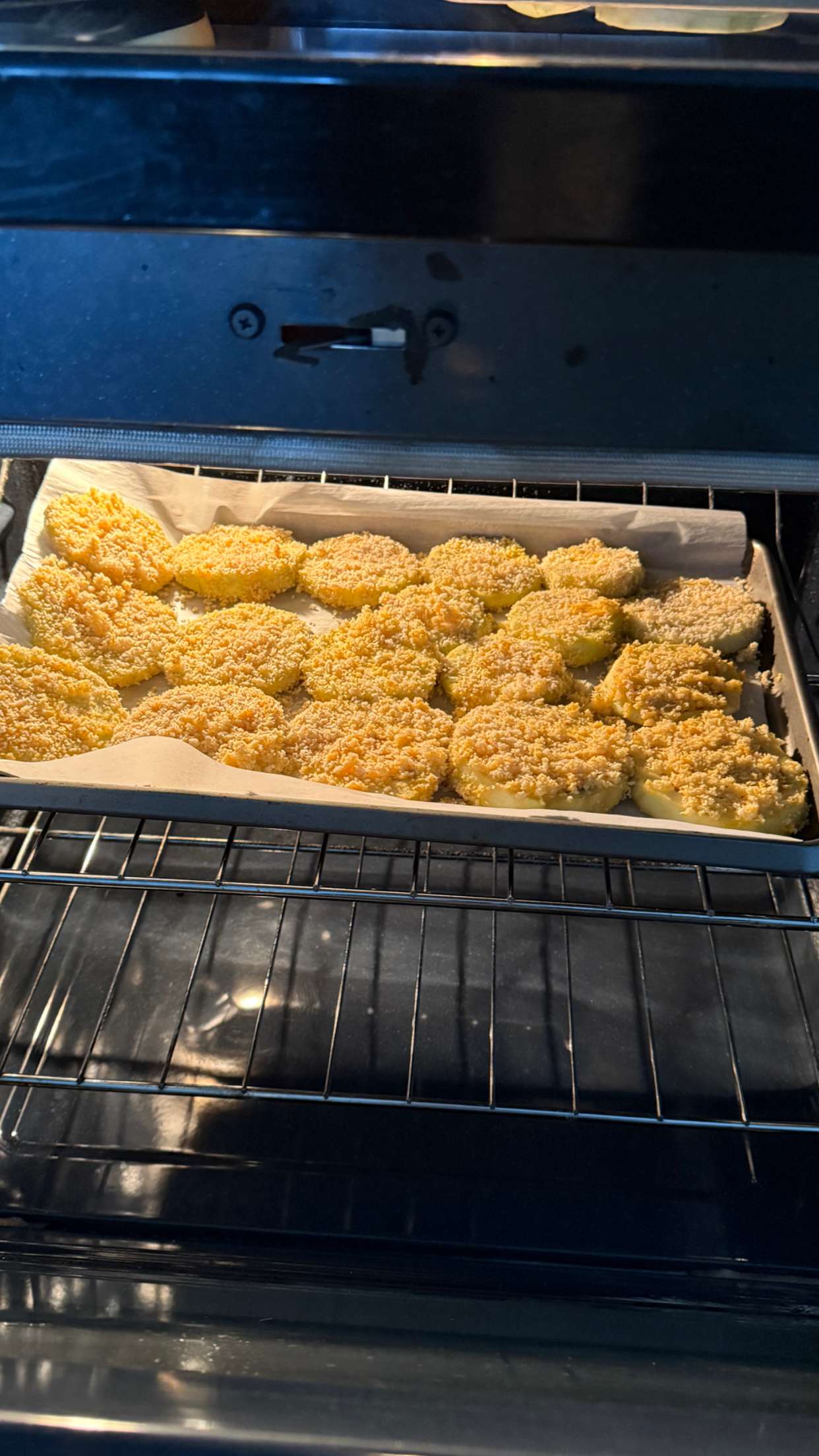 kydoddss snapchat image archive image