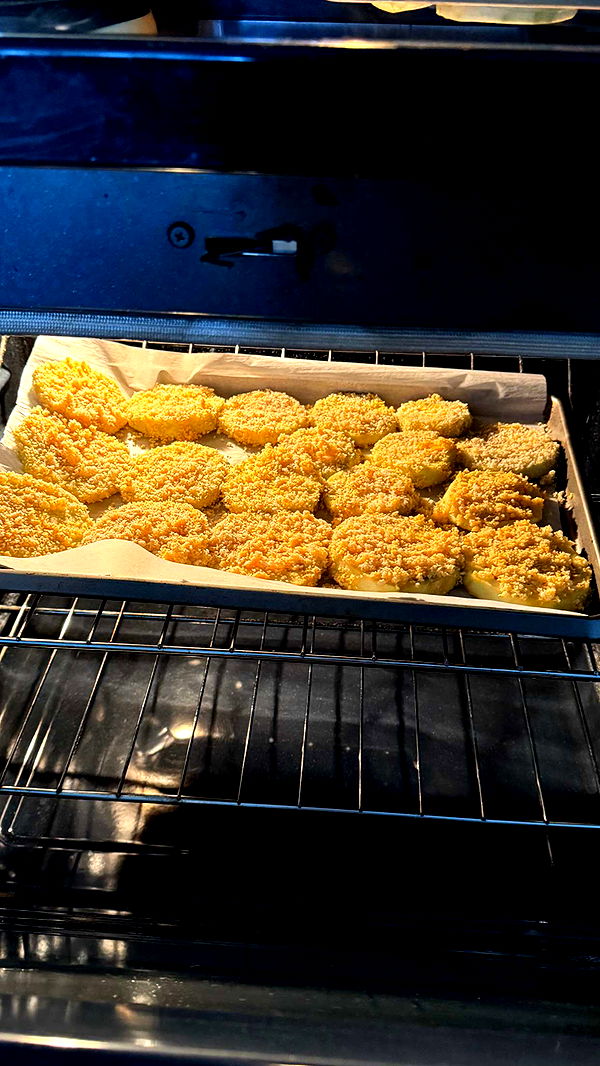 kydoddss image ~ Altpins