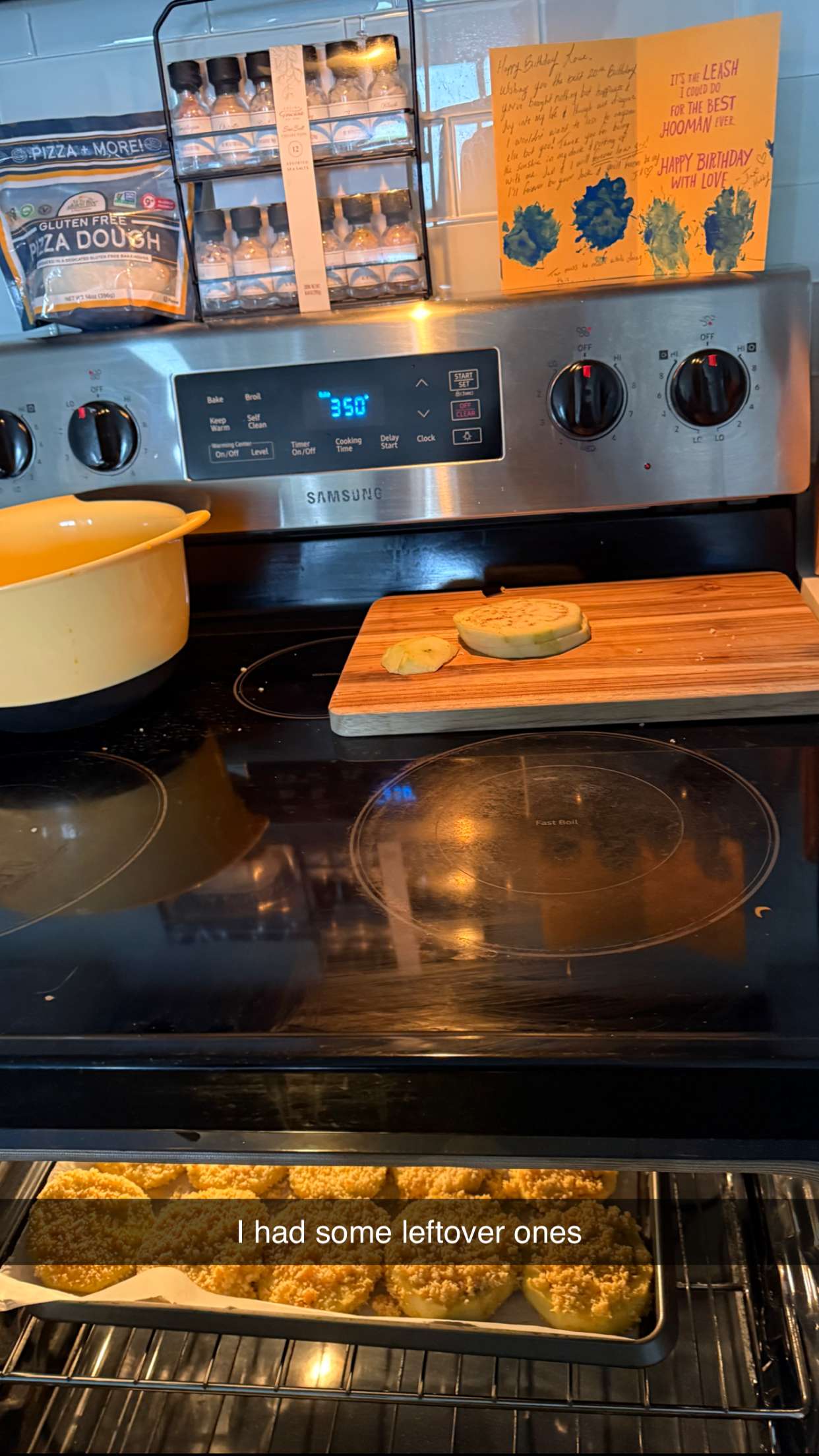 kydoddss snapchat image archive image