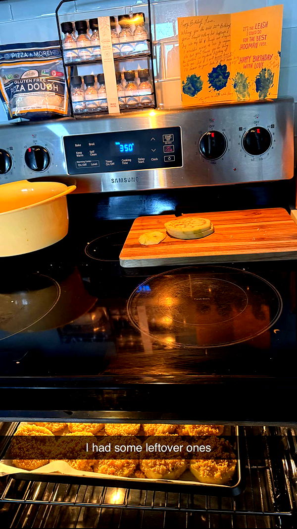 kydoddss image ~ Altpins