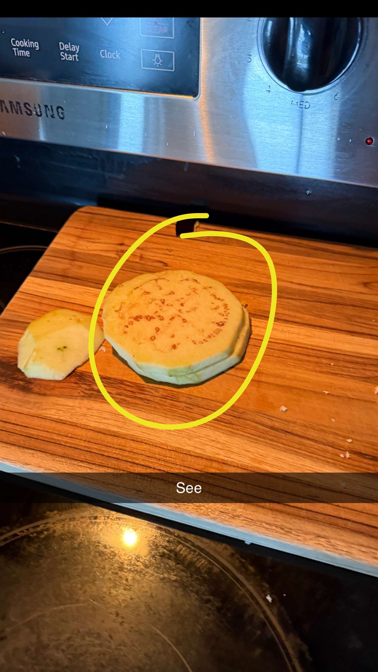 kydoddss snapchat image archive image