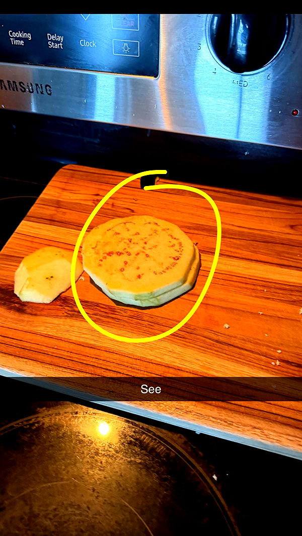 kydoddss image ~ Altpins