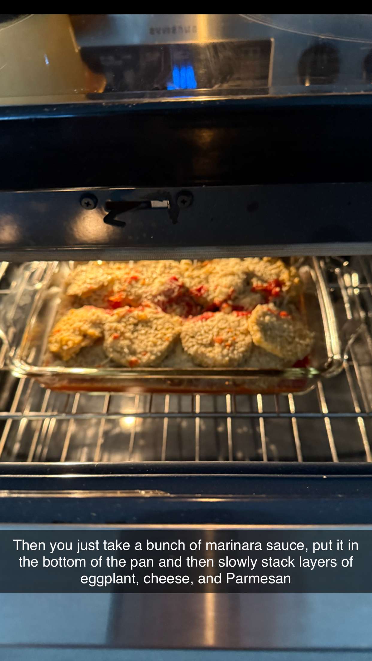 kydoddss snapchat image archive image