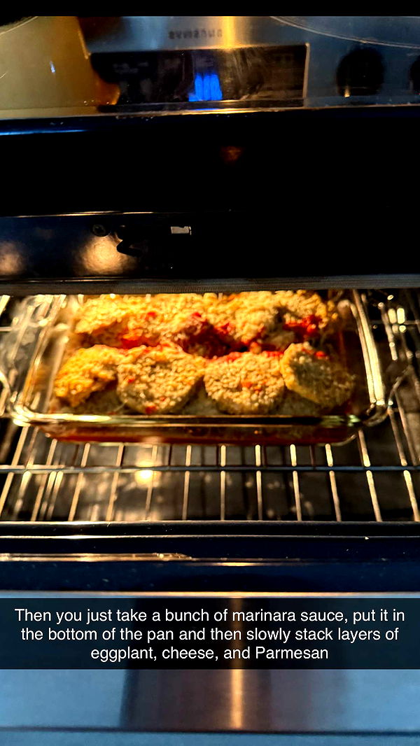 kydoddss image ~ Altpins