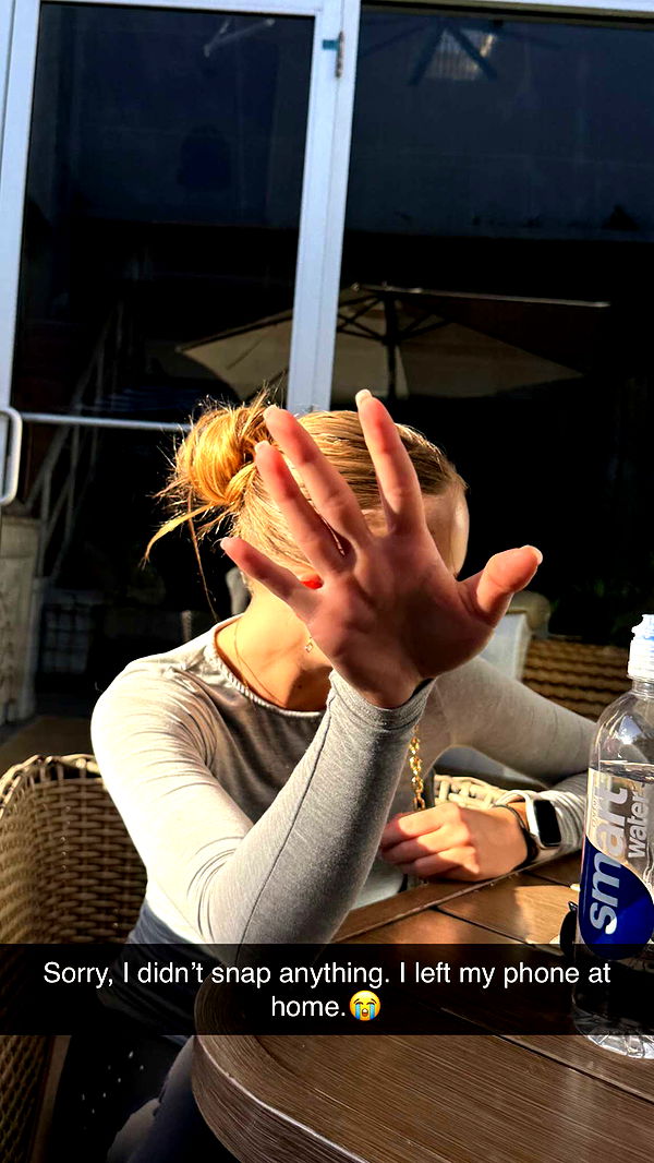 kydoddss image ~ Altpins