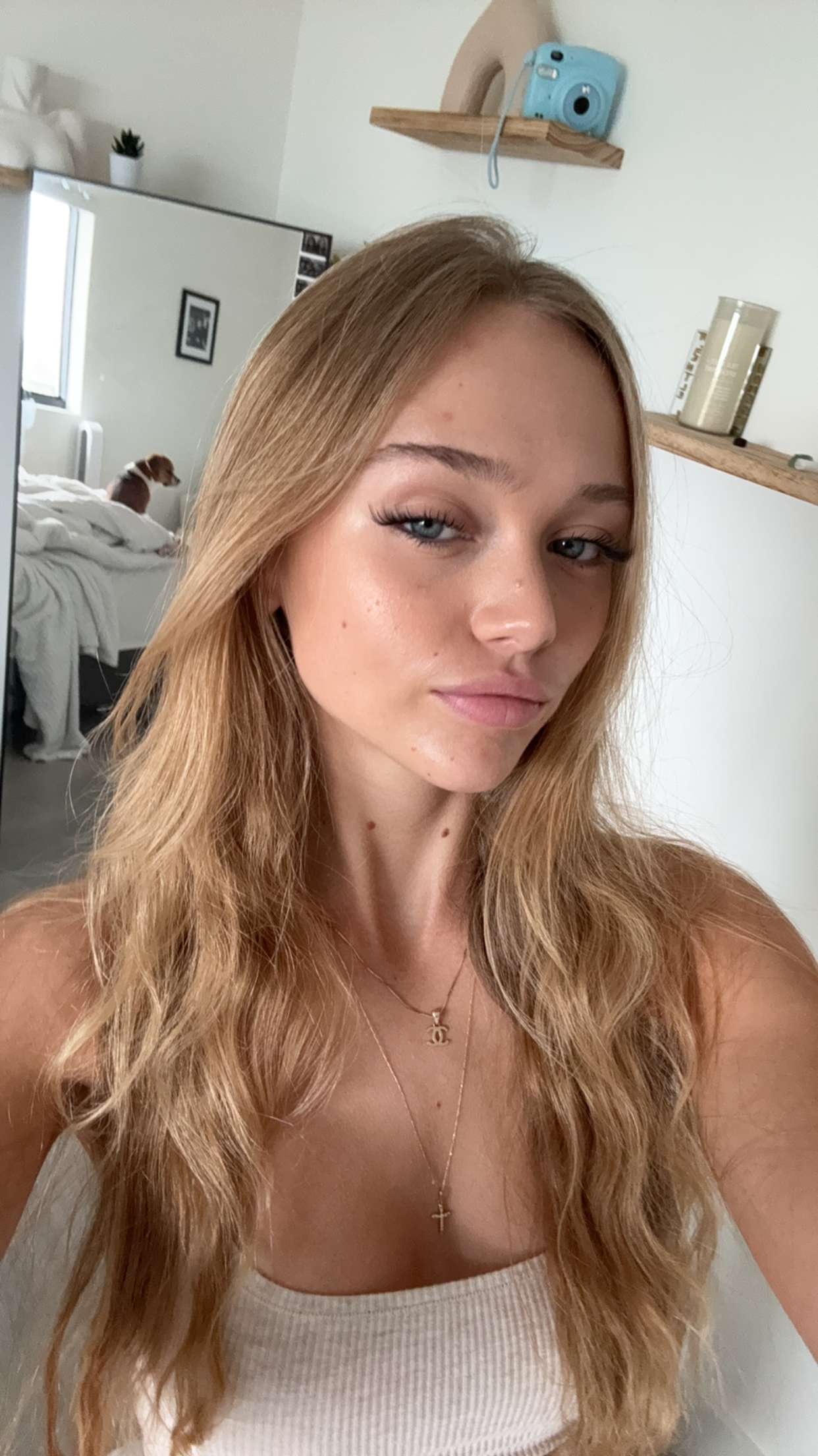 kydoddss snapchat image archive image