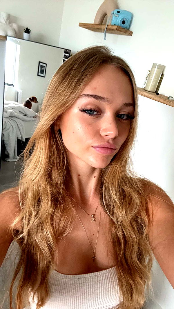 kydoddss image ~ Altpins