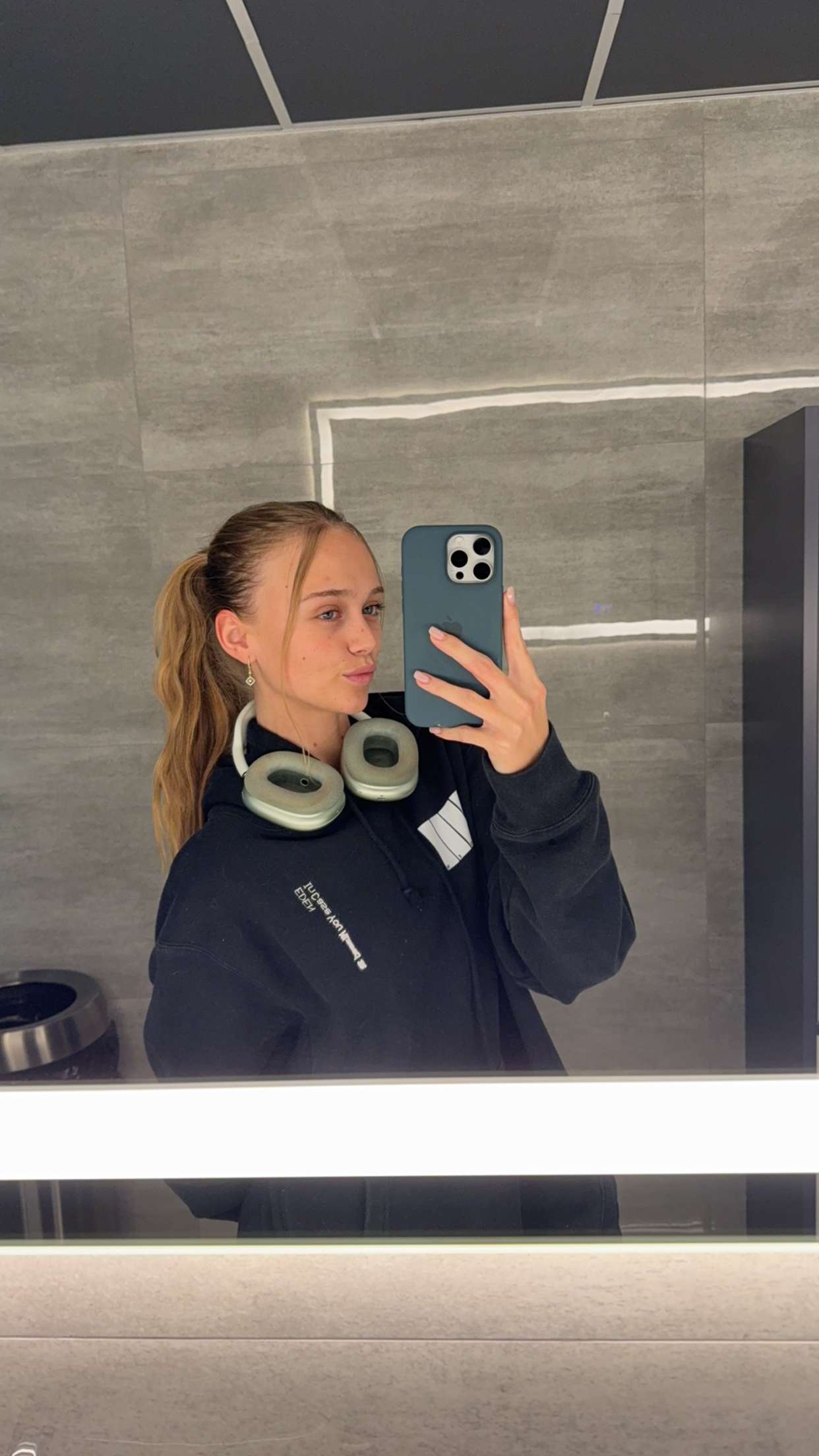 kydoddss snapchat image archive image