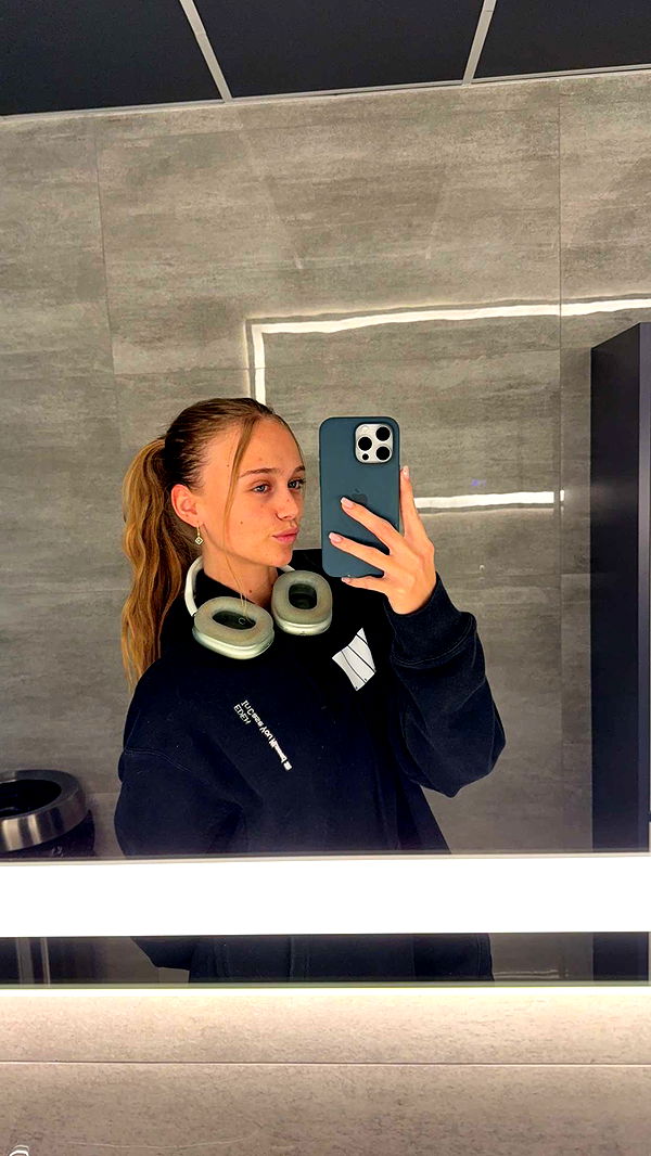 kydoddss image ~ Altpins