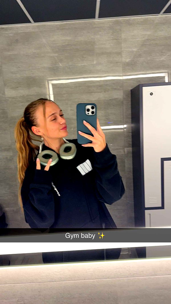 kydoddss image ~ Altpins