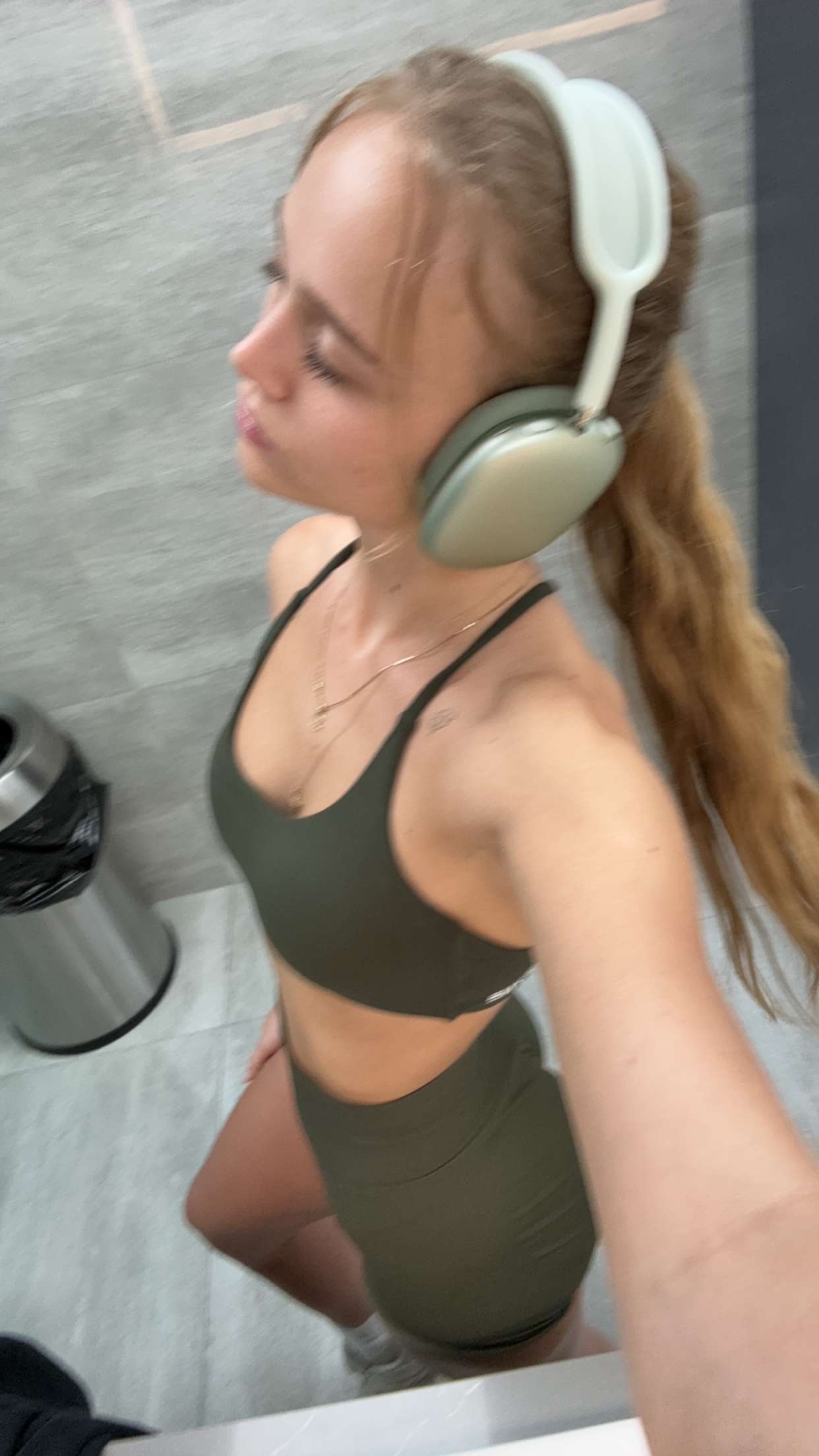 kydoddss snapchat image archive image