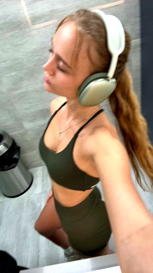 kydoddss image ~ Altpins