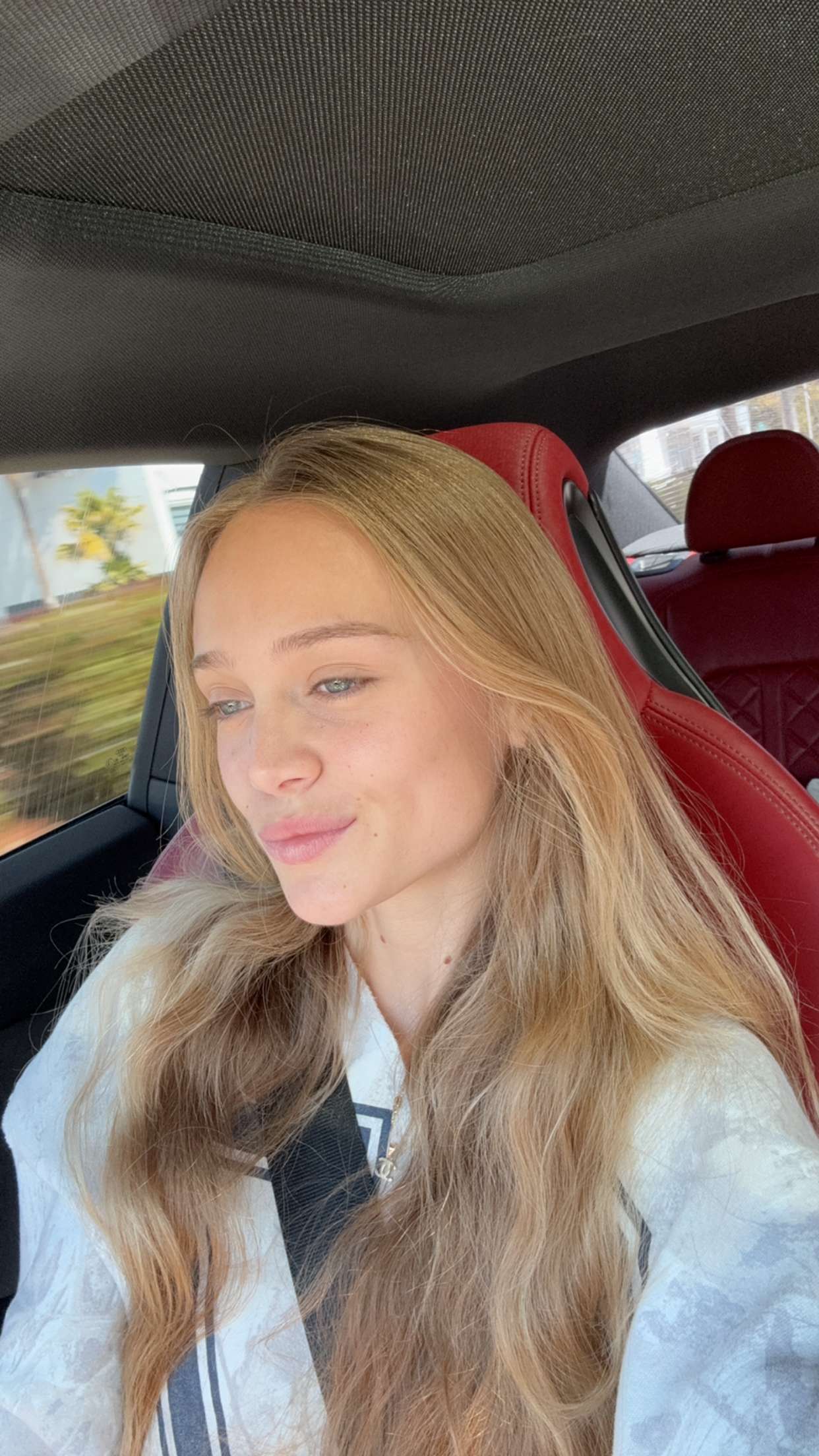 kydoddss snapchat image archive image