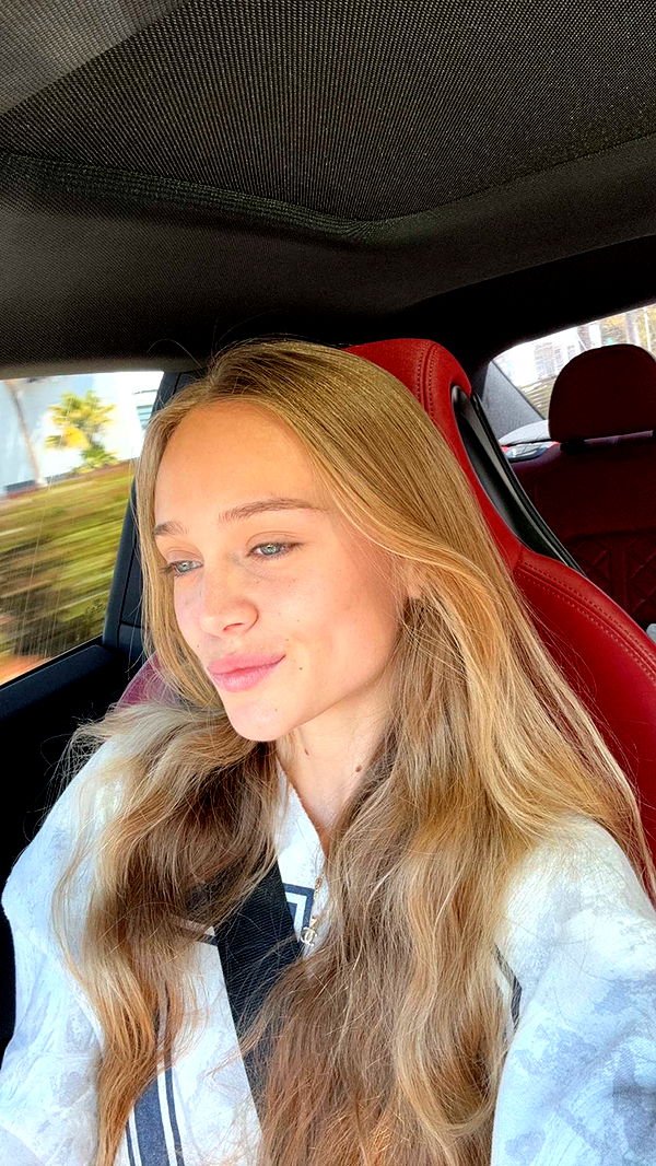 kydoddss image ~ Altpins