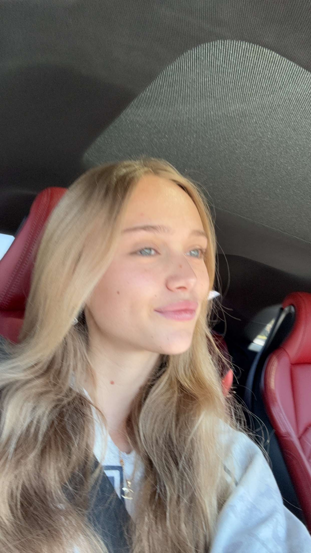 kydoddss snapchat image archive image